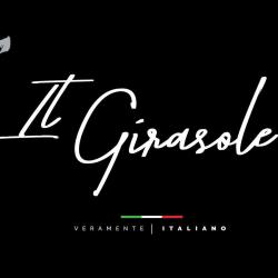 Restaurant Il Girasole