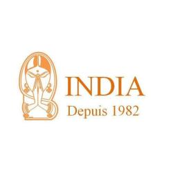 Restaurant India