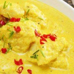Restaurant Indien Akash