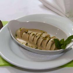 Restaurant Indien Gujarat