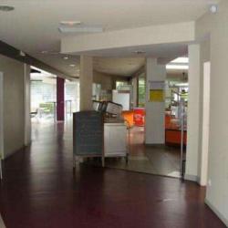 Restaurant Inter Administratif