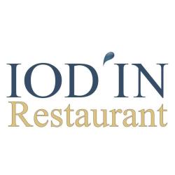 Restaurant Iod'in