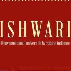 Restaurant Ishwari