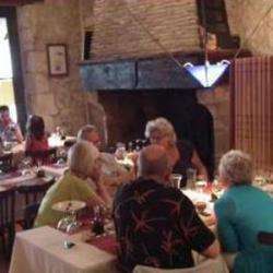 Restaurant Italien Des Arcades