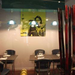 Restaurant Jack And Jill