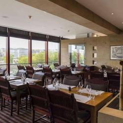 Restaurant Japonais Benkay