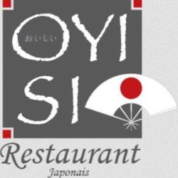 Restaurant Japonais Oyisi