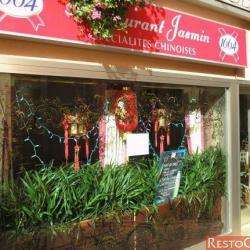 Restaurant Jasmin