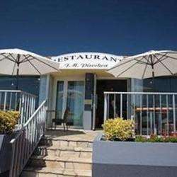 Restaurant J.m Perochon