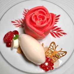 Restaurant Julien Binz