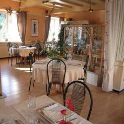 Restaurant Julien Chaput