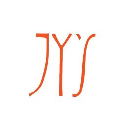 Restaurant Jy's