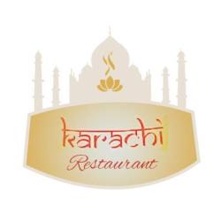 Restaurant Karachi