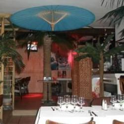 Restaurant Karaoké Dansant Le Pagopago