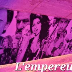 Restaurant Karaoké L'empereur Bordeaux