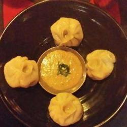 Restaurant Kathmandu