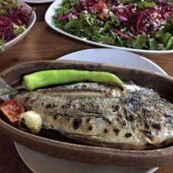 Restaurant Kernek