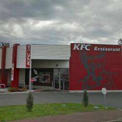 Restaurant Kfc