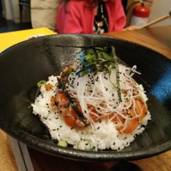 Kuro Goma