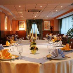 Restaurant L' Alouette