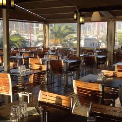 Restaurant L'ambata