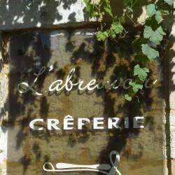 Restaurant L'abreuvoir