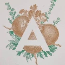 Restaurant L'absinthe