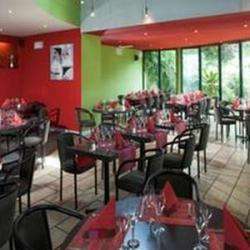 Restaurant L'albatros
