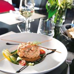 Restaurant L'albatros