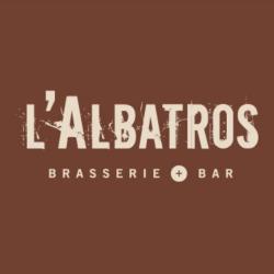 Restaurant L'albatros