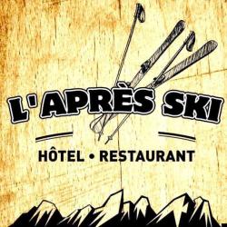 Restaurant L'apres Ski