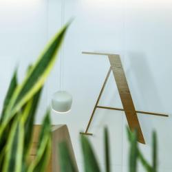 Restaurant L'arbre