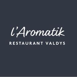 Restaurant L'aromatik
