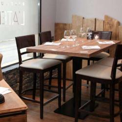 Restaurant L'atelier