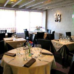 L'auberge Des 4 Chemins