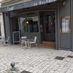 Restaurant L'aunis