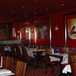 Restaurant L'avant Premiere