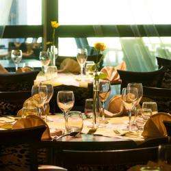 Restaurant L'avenue