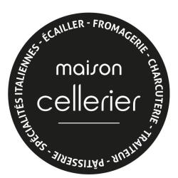 Restaurant L’ecailler