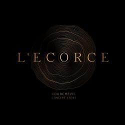 Restaurant L’écorce