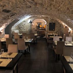 Restaurant L'ecuelle