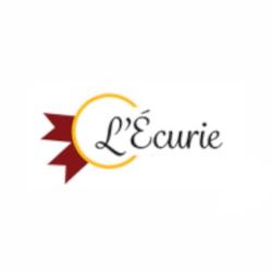 Restaurant L'ecurie