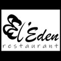 Restaurant L'eden
