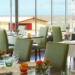 Restaurant L’eiffel