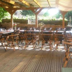 Restaurant L'embellie