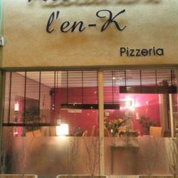 Restaurant L'en-k