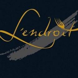 Restaurant Traiteur L'endroit