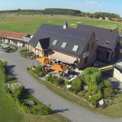 Restaurant L'engrenage