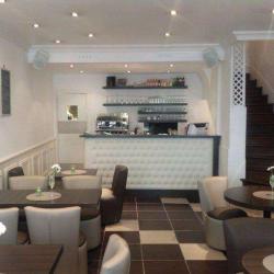 Restaurant L'envie