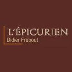 Restaurant L'epicurien